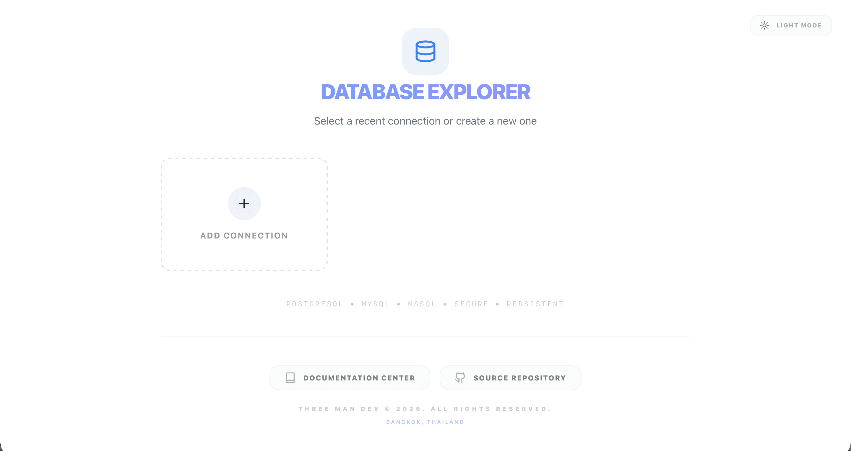 Data Forge